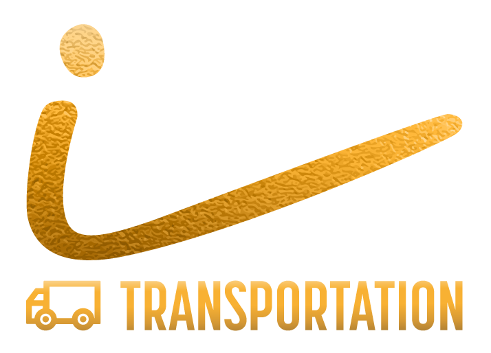 I-Transport-logo