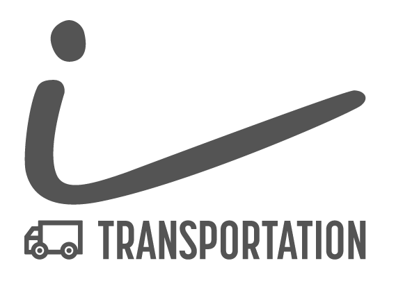 I-Transportation